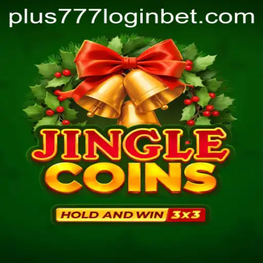 Discover the Exciting World of JingleCoins: A Novel Gaming Experience