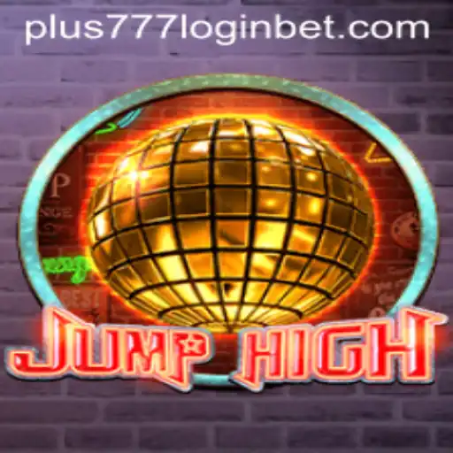 JumpHigh: Discover the Exciting World of Vertical Adventures