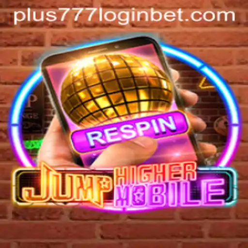JumpHighermobile: The Latest Gaming Sensation and the Intriguing