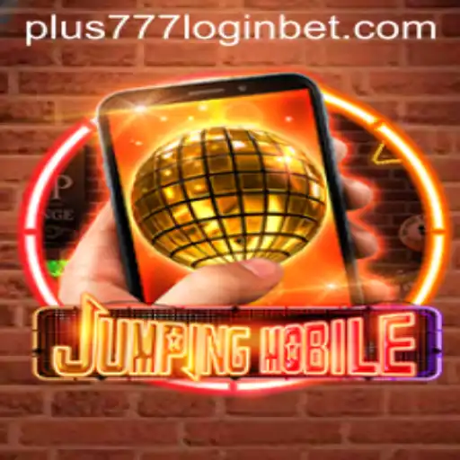 Jumpingmobile: A Thrilling Adventure Game