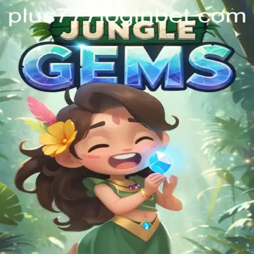 Exploring JungleGems: Unveiling the Mysteries and Rules of the Game