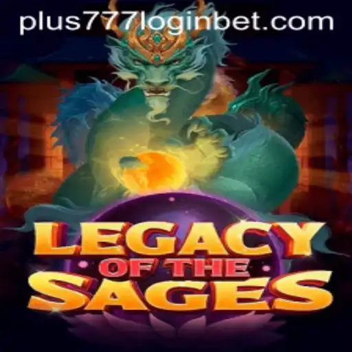 Discovering the Mystical World of LegacyoftheSages