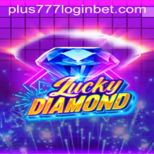 Exploring the Thrills of LuckyDiamond: The Game and Its Exciting Features