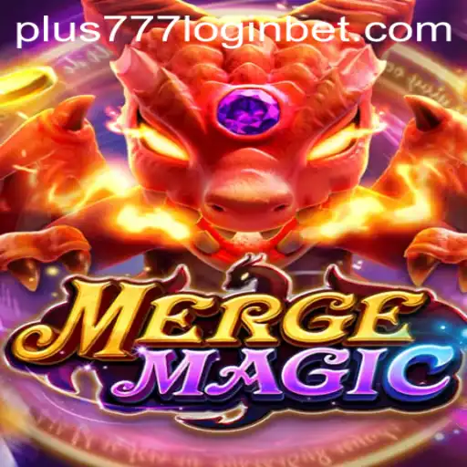 Mastering the World of Mergemagic: Your Ultimate Guide to Success