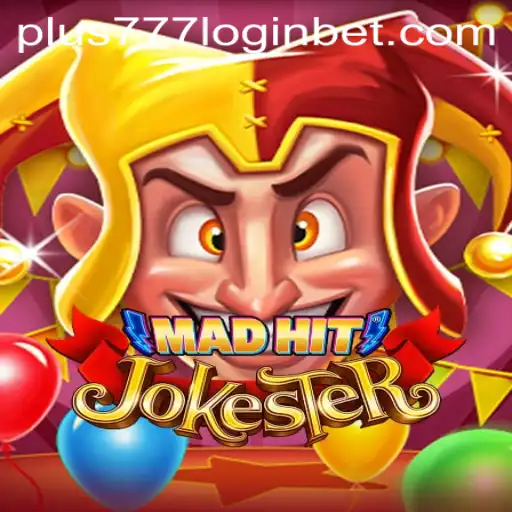 MadHitJokester: An Engaging Gaming Experience with a Twist