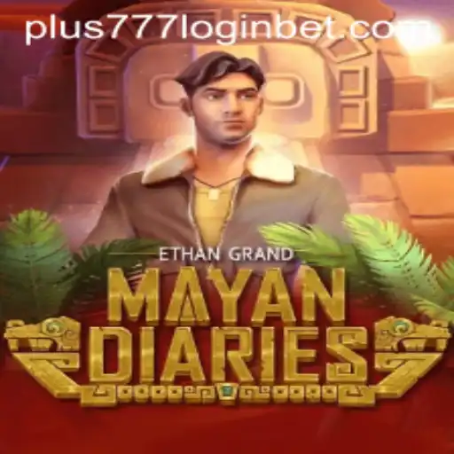 Unveiling MayanDiaries: An Exciting New Adventure Awaits