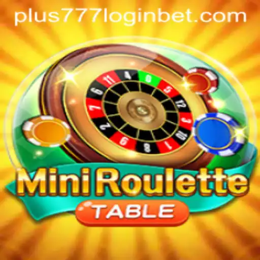 Exploring MiniRoulette: An Intriguing Twist on Classic Casino Gaming