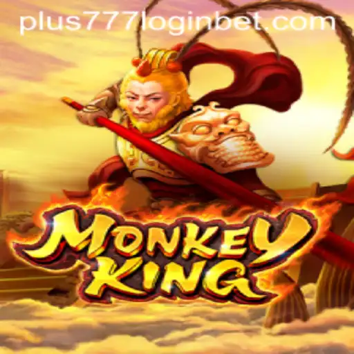 Discover the Thrilling Universe of MonkeyKing: Your Ultimate Gaming Adventure