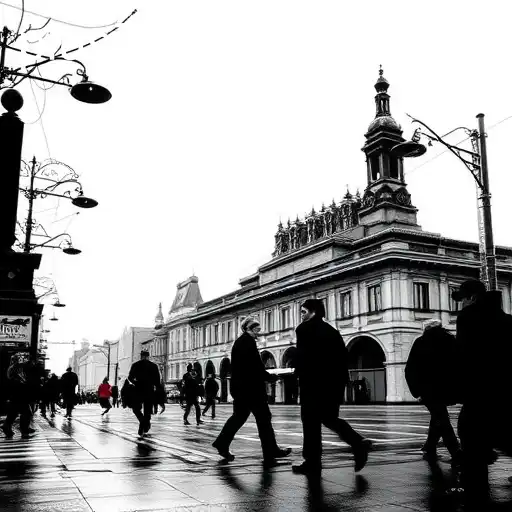 Understanding the Complex Dynamics of Monopoly with Insights into plus777 login