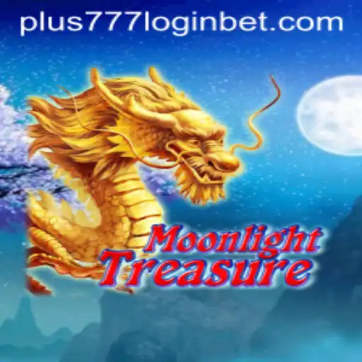 MoonlightTreasure: Discovering Mysteries in the Digital Gaming Realm