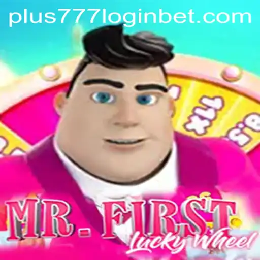 Discover the Thrill of MrFirstLuckyWheel: A Comprehensive Guide
