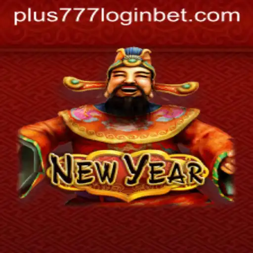 A Deep Dive into the Exciting World of NewYear: Unveiling the Thrills of Plus777 Login