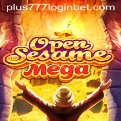 Unveiling the Thrills of OPENSESAMEMEGA: A Deep Dive into Gameplay and Rules