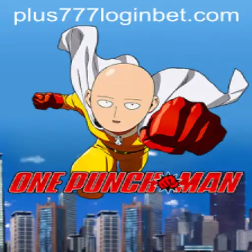 Unveiling the Exciting World of OnePunchMan: A Closer Look at plus777 Login Game Features