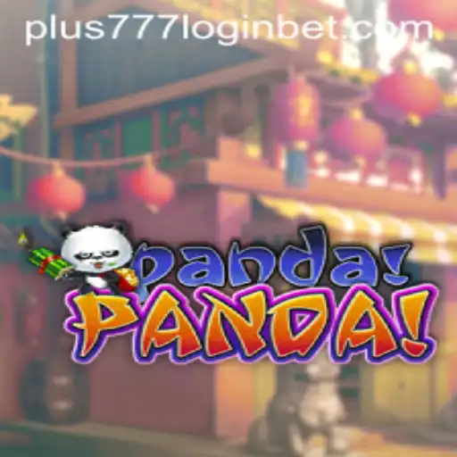 Delve into the Vibrant World of PandaPanda: A Comprehensive Guide
