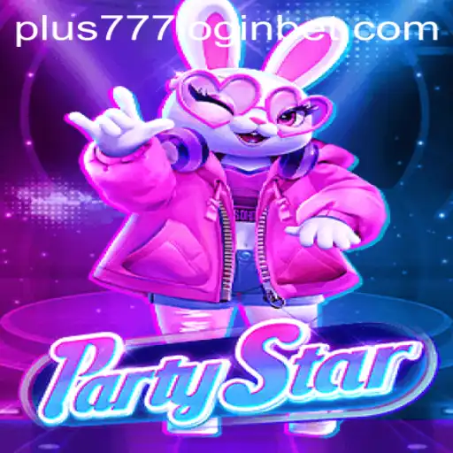 Experience the Thrills of PartyStar: A Comprehensive Guide to the Newest Online Gaming Sensation