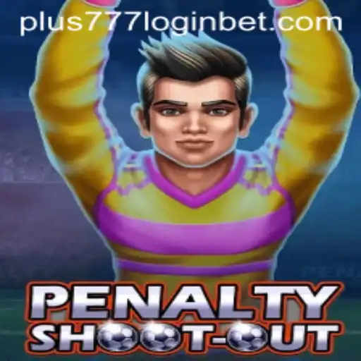 Exploring the Excitement of PenaltyShootOut: Introduction and Rules