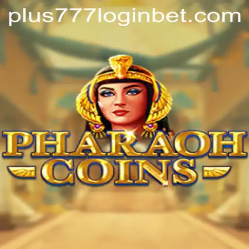 Discover the Thrilling World of PharaohCoins: An Epic Gaming Adventure
