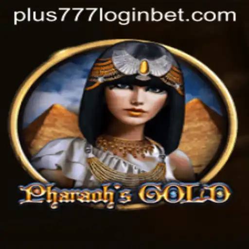PharaohsGold: Unearthing the Treasures of Ancient Egypt