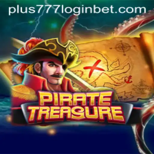 Exploring the Adventure of PirateTreasure and Navigating plus777 Login