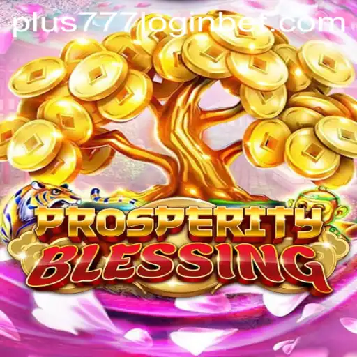 Discover the World of ProsperityBlessing: An Exciting New Game Experience