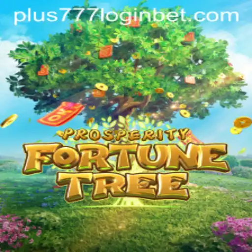 Discover the World of ProsperityFortuneTree: An In-depth Guide