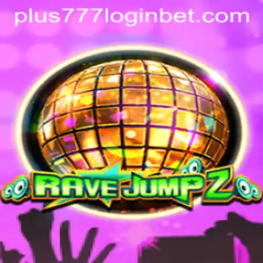 Exploring RaveJump2: A Thrilling Gaming Experience Coupled with Modern Trends