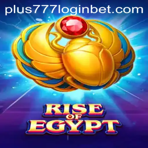 Discover the Thrills of