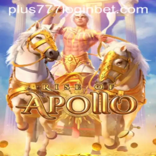 Exploring the World of RiseofApollo: Gameplay, Rules, and the Plus777 Login Experience