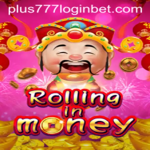Discover the Thrills of RollingInMoney: A Guide to Gameplay and Strategy