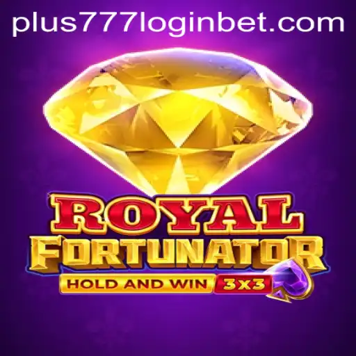 Exploring the World of Royalfort and the Plus777 Login