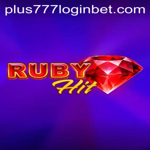 Exploring RubyHit: A Dynamic Gaming Adventure