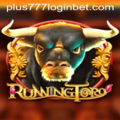 Unleashing the Thrills of RunningToro: A Comprehensive Guide