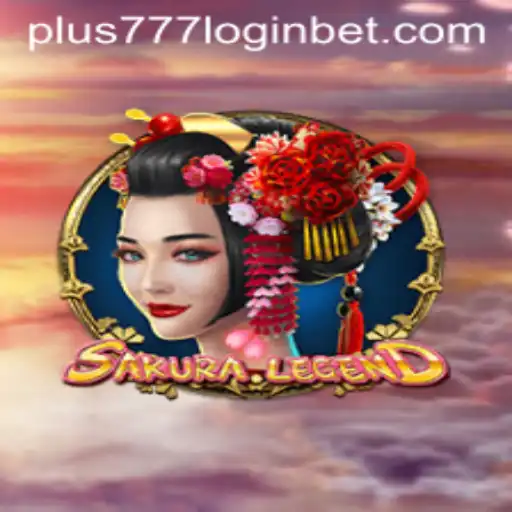 Exploring the Captivating World of SakuraLegend and the Innovative Plus777 Login