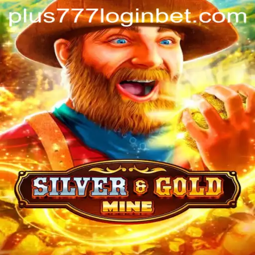 Exploring the Thrilling World of SilverGold and Navigating Plus777 Login