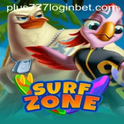 Exploring the Waves in SurfZone: Dive into the Thrilling World of Surf Gaming