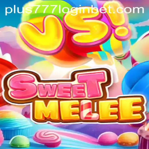 Exploring the Enchanting World of SweetMelee: A Journey Into the Game