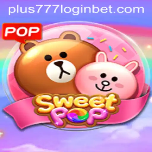 The Exciting World of SweetPOP: A Comprehensive Guide