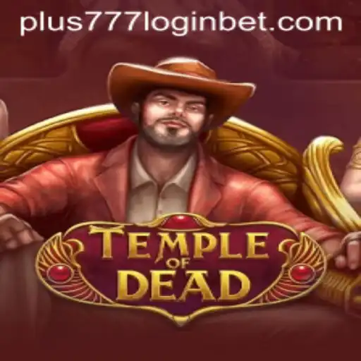 TempleofDead: An Immersive Journey into Ancient Mysteries