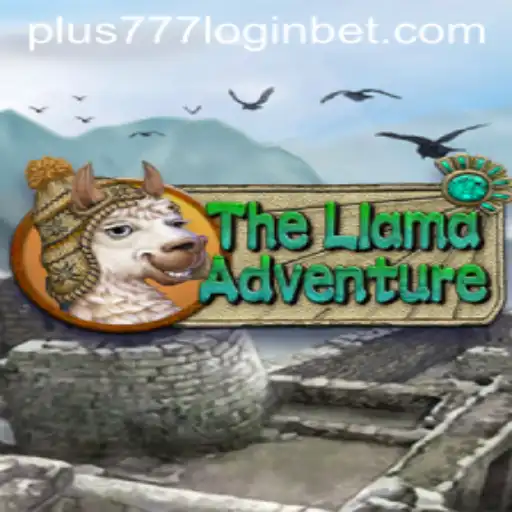 Exploring TheLlamaAdventure: A Unique Gaming Experience with Plus777 Login