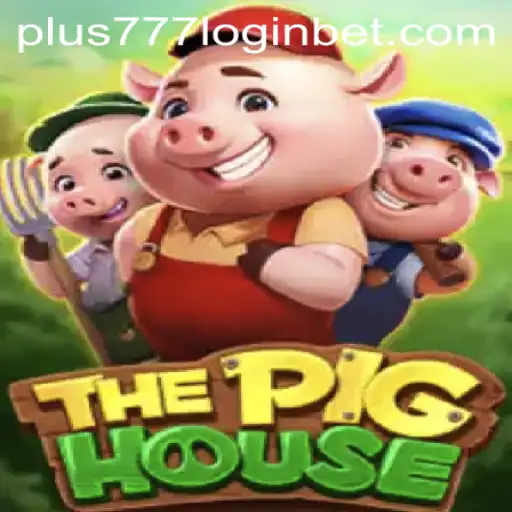 Exploring ThePigHouse: An Entertaining Gaming Adventure