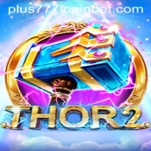 Unveiling the Mystical Adventure of Thor2