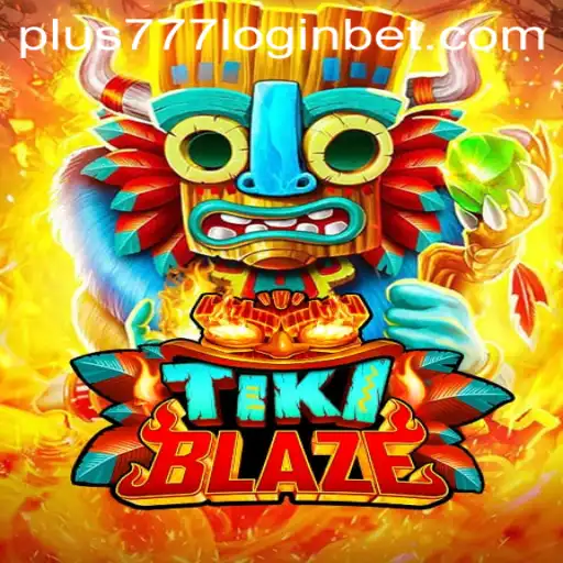 Dive into the Excitement of TikiBlaze: A Comprehensive Guide