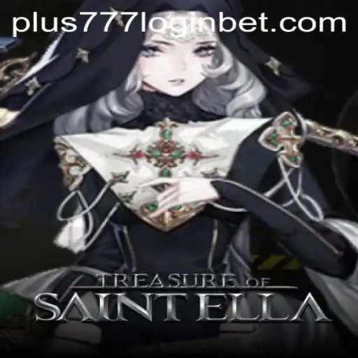 Discovering the Secrets of TreasureofSaintElla: An Enthralling Adventure Awaits