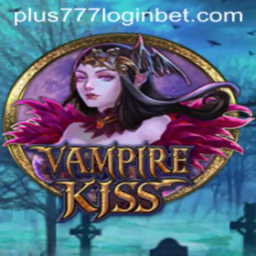 VampireKiss: A New Era of Gaming Awaits