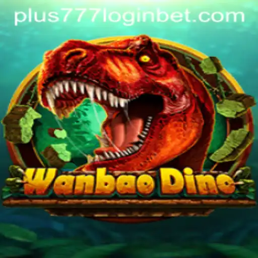 Exploring the Innovative World of WanBaoDino