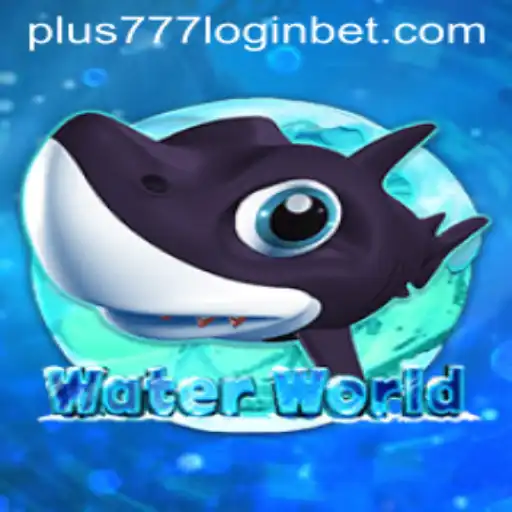 Exploring WaterWorld: Your Ultimate Guide to This Captivating Game