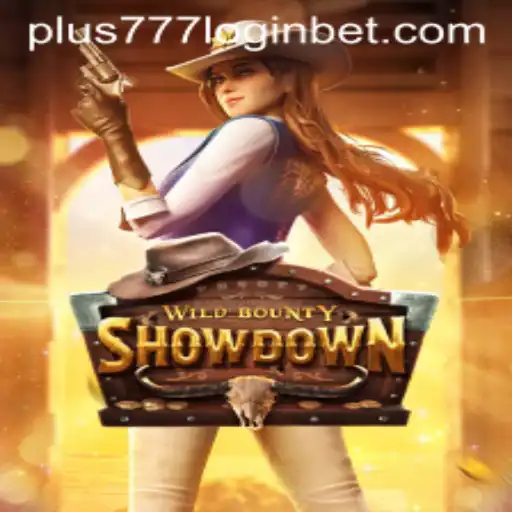 WildBountyShowdown: A Thrilling Venture into the World of Adventure Gaming