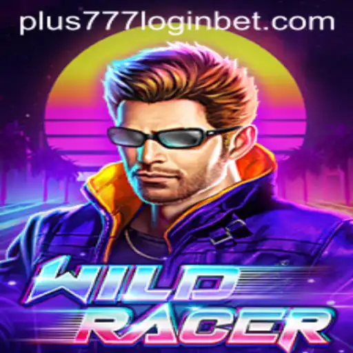 Exploring WildRacer: The Ultimate Gaming Experience with Plus777 Login