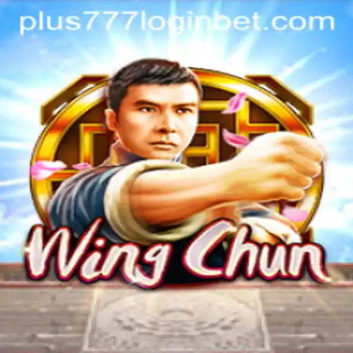 Exploring WingChun: A Comprehensive Guide to the Dynamic Game